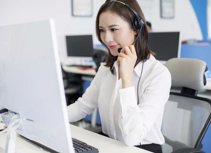 杭州Guarda保险柜厂家总部售后统一售后维修服务热线电话