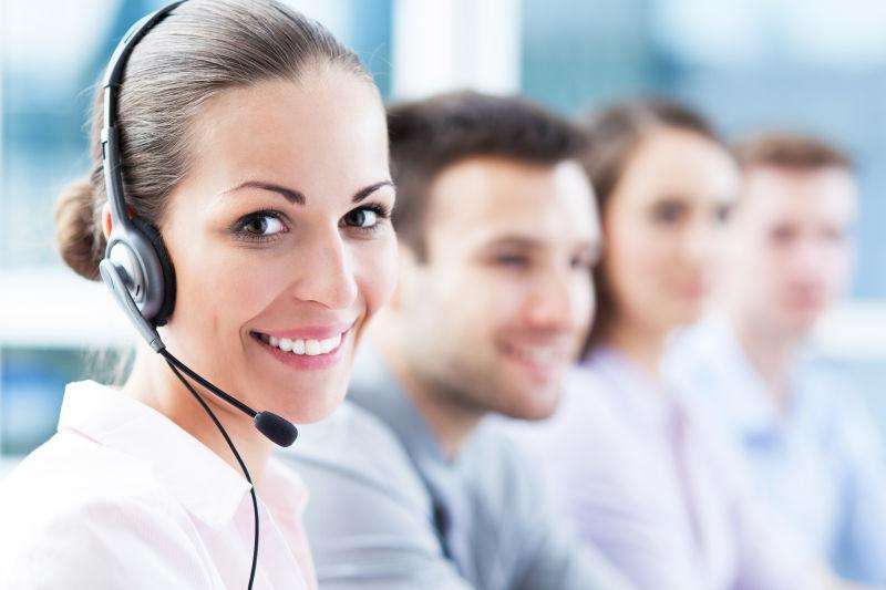 whirlpool空调维修售后24小时服务电话号码