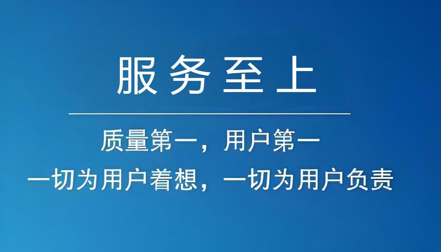 昆明GUSITE防盗门锁售后服务电话24小时全统一维修网点