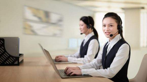 广州莱恩空调24小时服务保障