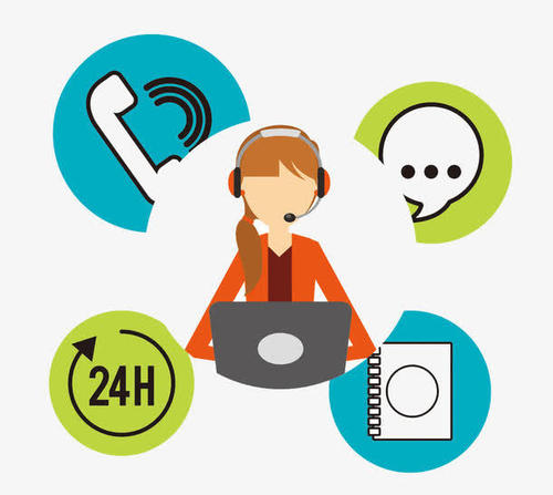 力宝智能锁全国服务热线售后号码查询