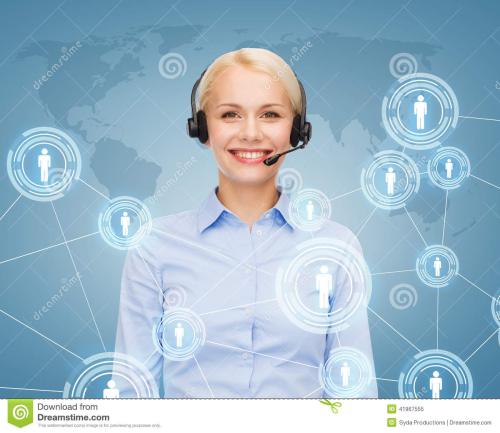 成都固洪保险柜售后400服务电话多少/全国(派单)24小时报修号码