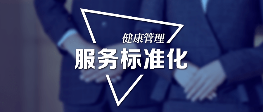 兰州ENS智能锁400全国售后维修全国服务24小时咨询