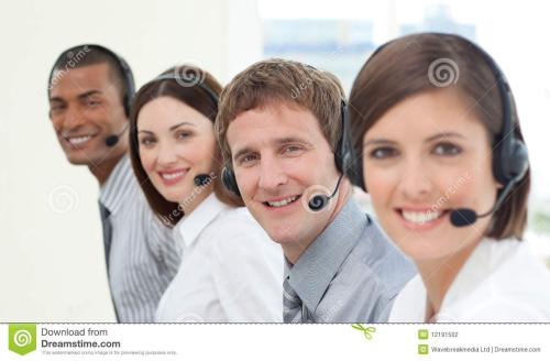 劲玛仕保险柜全国服务热线及维修指南