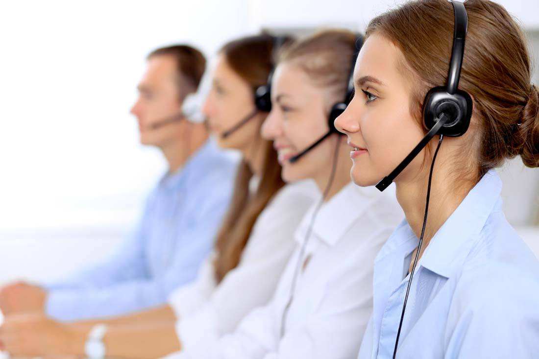 标沐保险柜400售后维修电话