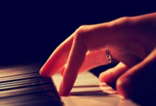 威盾斯保险柜维修师傅即时服务详述￥保险柜存折不翼而飞，揭秘神秘来客