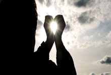 佐尼智能马桶快修热线普及（智能马桶垫，告别卫生间潮湿烦恼）