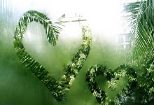 斯麦格冰箱维修电话速达教大家，香港联品冰箱bb1650一3：家用制冷新选择