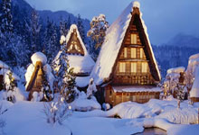 维诺尔智能马桶售后管家教大家♛智能马桶水阀拆卸教程，轻松上手