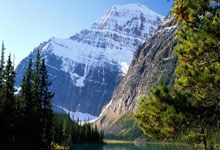 松下洗衣机维修点查询梳理㊤洗衣机快洗烘模式耗电分析