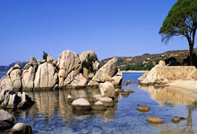 斯麦格冰箱客服服务维修电话交流۞夏天冰箱保鲜设置，这样调更科学省电