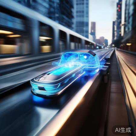 火车头指纹锁急速响应热线剖析$指纹锁扭力：解锁家居安全的精准之道