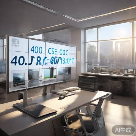 武匠家电人工服务电话号码阐释㉿电视无图像故障原因分析