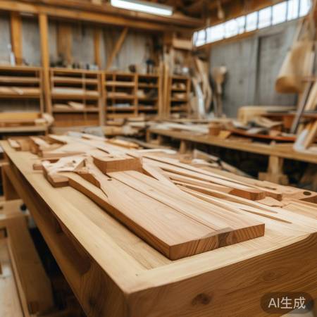 科慕(COLMO)洗衣机售后服务通教导<洗衣机支架清洗与保养方法>