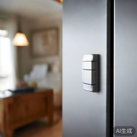 能率壁挂炉24小时客服支持分析『壁挂炉清洗：提升舒适度的秘密武器』