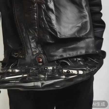 耐特智能消毒柜售后客服部科普『消毒柜杀菌效果对比：家用与商用消毒柜大揭秘』