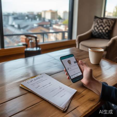 智能锁维修电话汇总