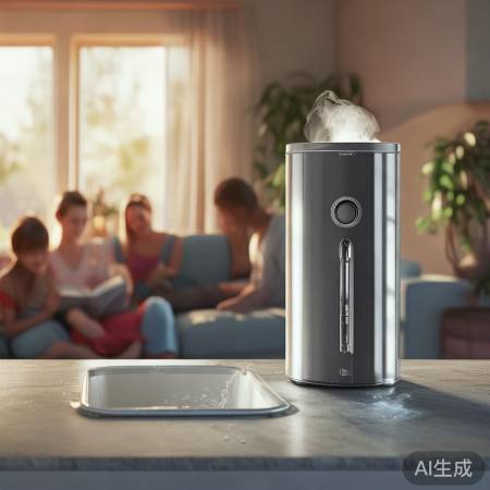 年代热水器24小时快速修分析〖安装小型热水器价格是多少？〗