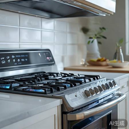 林内燃气灶24小时网点分解√德意燃气灶2788：家用厨房必备之选，安全高效节能