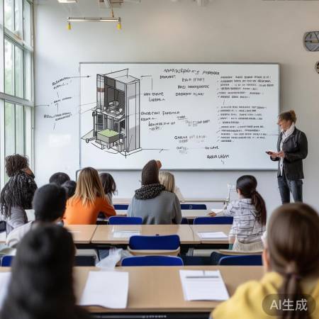 博浪热水器空气能技术热线梳理#邹平医院：空气能热泵节能环保解决方案
