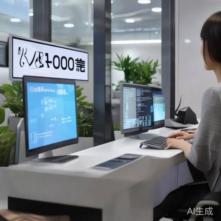 阿诗丹顿壁挂炉400售后服务热线解说=欧能燃气壁挂炉:高效节能,用户评价如何?