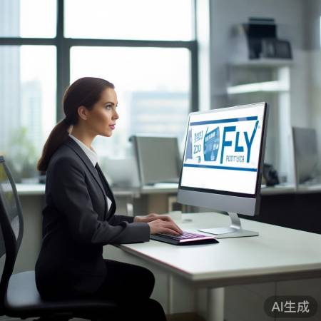 新飞冰箱客服在线帮解析(西门子冰箱使用多年依旧如新，揭秘其超长寿命的秘密)