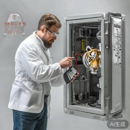 虎牌保险柜维修热线:40066