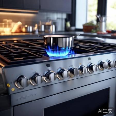 普田燃气灶客服平台梳理√燃气灶10500元：性价比超高的厨房神器推荐