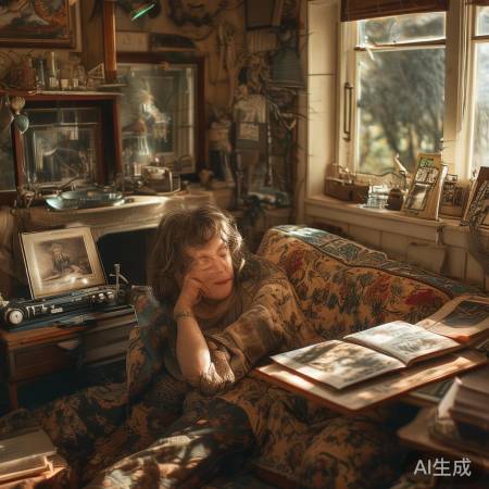 迪堡保险柜服务网点遍及全国阐明:保险柜密码遗忘怎么办？快速找回密码技巧分享