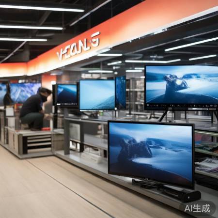 V-ZUG瑞族电视机全国维修点咨询服务科普：上海定制电视机价格一览表