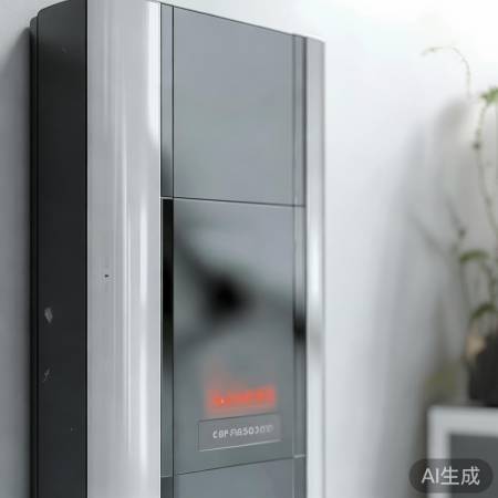 乐天(Lotte)壁挂炉统一服务平台阐释√五一长白山奇观:积雪超一人高,秘境探秘正当时