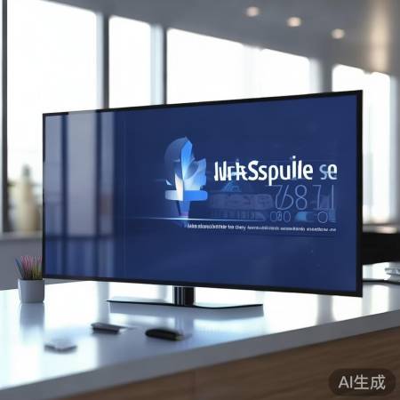 乐橙电视机售后查询助手阐释㉿电视机响声背后的故事，揭秘日常生活中的科技奥秘