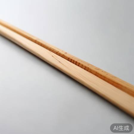 保仕盾消毒柜服务网点遍布解说♫木筷消毒柜变形问题解析与解决技巧