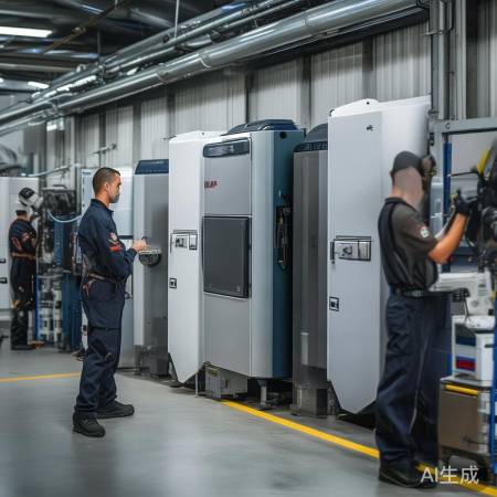 纳碧安壁挂炉全国维修联络点介绍(昌平电壁挂炉品牌推荐：舒适取暖新选择)