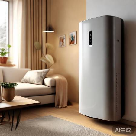 昌平电壁挂炉品牌推荐