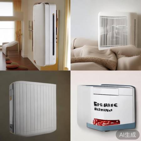 昌平电壁挂炉，品牌选自家需