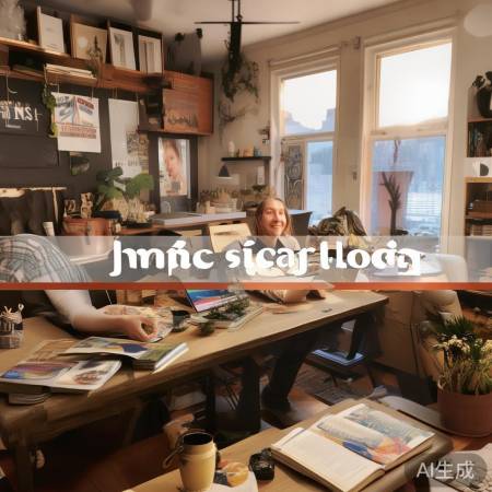 生活小贴士，周末愉快！