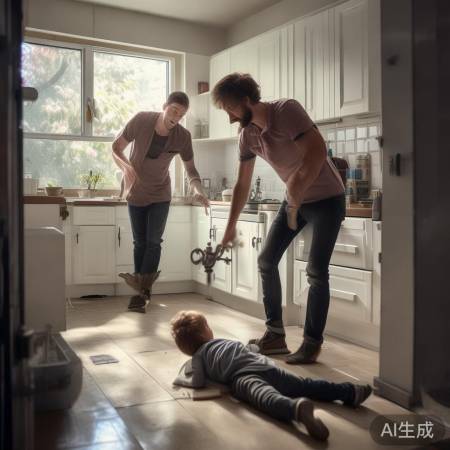 年代热水器售后服务各中心维修解释$台州燃气热水器中毒：预防与应对指南