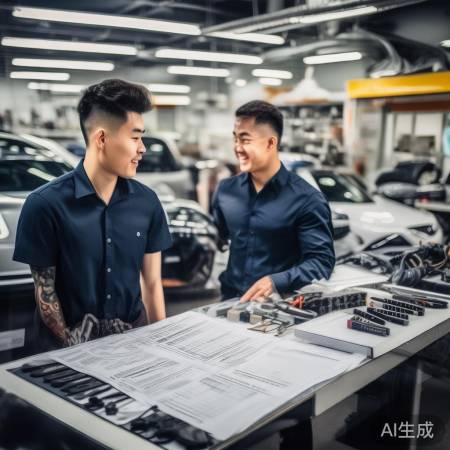 欧运来集成灶全国各维修电话号码详述۞萍乡集成灶改装服务电话，专业解答您的改装需求