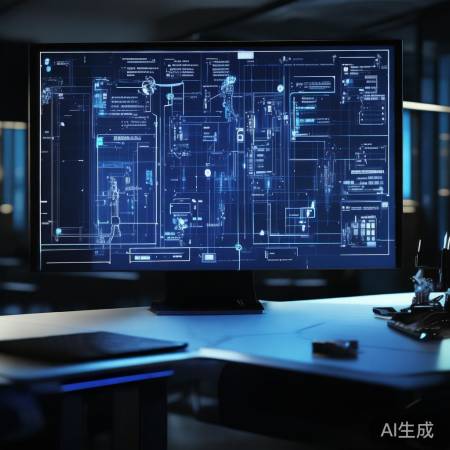 AI神奇，能造黄片