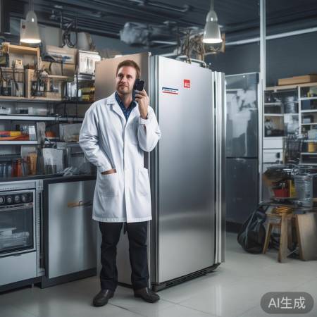 博伦博格冰箱全国速修热线