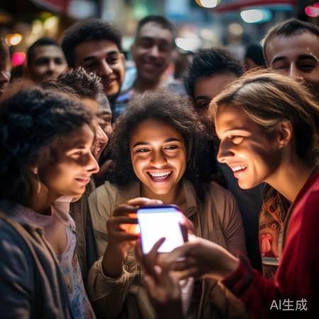 点赞转发，下期再见！