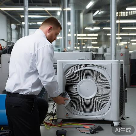 柏晶热水器维修电话：40066