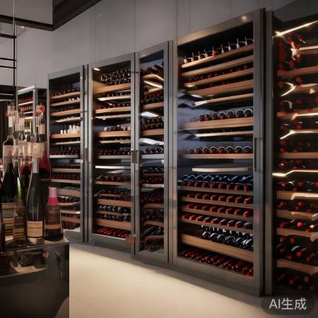 南宁红酒选择多