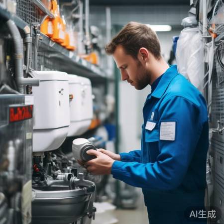 萨米特智能马桶全天候故障响应中心解读%大观智能马桶座圈：舒适生活新选择