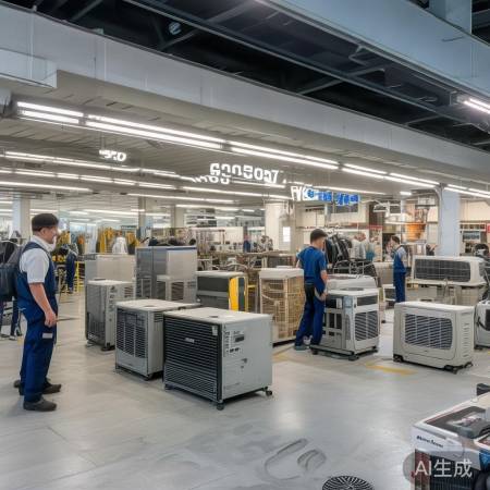 约克售后预约热线：400665