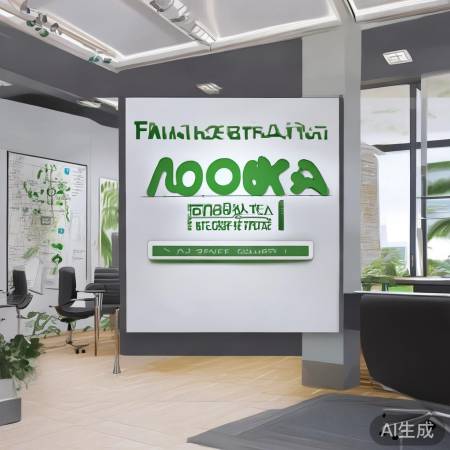 佐凯指纹锁维修电话：40066