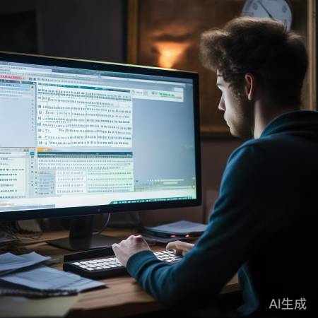 黑石保险柜全国售后查询热线阐明&齿轮保险柜密码破解方法详解