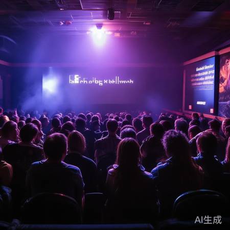 现代智能指纹锁服务电话客服电话解说+疯狂动物城2限时48小时独家观看,错过等一年!