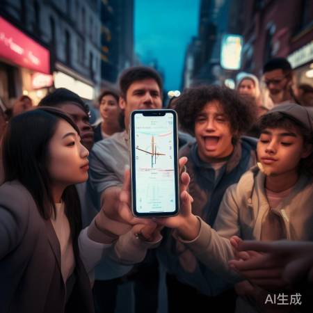 抓紧时间,机会难得